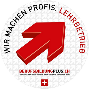 Schweizerischer Fachglasverband