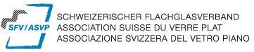 Schweizerischer Fachglasverband